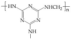 JEE Previous Year Questions (2022-21): Polymers