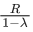 JEE Main Previous Year Questions (2021-23): Gravitation