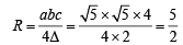 JEE Advanced (Matrix Match): Conic Sections | Chapter-wise Tests for JEE Main & Advanced