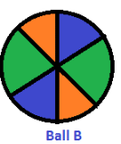 Ex-16.1 , Congruence, Class 7, Math RD Sharma Solutions | RD Sharma Solutions for Class 7 Mathematics