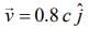 JEE Main Previous Year Questions (2016- 2025): Electromagnetic Induction & Alternating Current- 1 | Physics for Airmen Group X - Airforce X Y / Indian Navy SSR