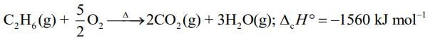 JEE Main Previous Year Questions (2016- 2025): Thermodynamics