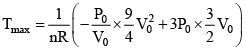 JEE Main Previous Year Questions (2016- 2025): Heat & Thermodynamics- 2 | Physics for Airmen Group X - Airforce X Y / Indian Navy SSR