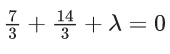 JEE Main Previous Year Questions (2016- 2025): Straight Lines and Pair of Straight Lines