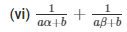 Ex-2.1 Polynomials, Class 10, Maths RD Sharma Solutions