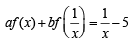 JEE Advanced (Fill in the Blanks): Definite Integrals & Applications of Integrals | Chapter-wise Tests for JEE Main & Advanced