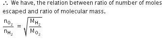 NEET Previous Year Questions (2014-2025): States of Matter (Old NCERT) | Physical Chemistry for NEET