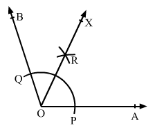 Ex-19.5, Geometrical Constructions, Class 6, Maths RD Sharma Solutions | RD Sharma Solutions for Class 6 Mathematics