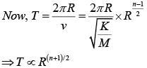 JEE Main Previous Year Questions (2016- 2025): Work, Energy and Power | Physics for Airmen Group X - Airforce X Y / Indian Navy SSR
