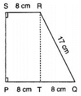 Ex-15.3 (Part - 1), Areas Of Parallelograms And Triangles, Class 9, Maths RD Sharma Solutions | RD Sharma Solutions for Class 9 Mathematics