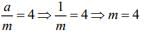 JEE Main Previous Year Questions (2016- 2025): Conic Sections | Mathematics for Airmen Group X - Airforce X Y / Indian Navy SSR
