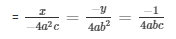 Ex-3.4 Pair Of Linear Equations In Two Variables, Class 10, Maths RD Sharma Solutions | Extra Documents, Videos & Tests for Class 10