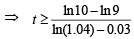 Subjective Type Questions: Differential Equations | JEE Advanced | 35 Years Chapter wise Previous Year Solved Papers for JEE