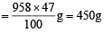 Integer Type ques of Carbohydrates, Amino Acids, Polymers & Miscellaneous Match the Following, Past | Additional Study Material for JEE