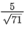 JEE Main Previous year questions (2021-23): Vector Algebra and Three Dimensional Geometry - 1