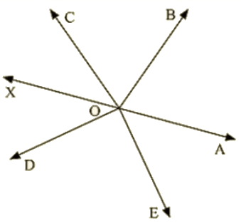 RD Sharma Solutions Ex-8.2, Lines And Angles, Class 9, Maths | RD Sharma Solutions for Class 9 Mathematics