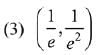 JEE Main Previous Year Questions (2016-2025): Differentiation | 35 Years Chapter wise Previous Year Solved Papers for JEE