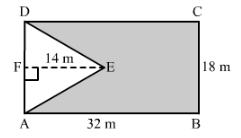 RD Sharma Solutions (Part - 1) - Ex-20.4, Mensuration - I, Class 7, Math | RD Sharma Solutions for Class 7 Mathematics
