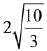 Previous year questions (2016-2025): Miscellaneous (Sets, Relations, Statistics & Mathemati | JEE Main