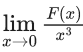 JEE Main Previous year questions (2021-23): Limits, Continuity and Differentiability