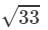 RD Sharma Solutions for Class 8 Math Chapter 6 - Algebraic Expressions and Identities (Part-5 ) | RD Sharma Solutions for Class 8 Mathematics