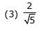 JEE Main Previous Year Questions (2016- 2025): Conic Sections | Mathematics for Airmen Group X - Airforce X Y / Indian Navy SSR