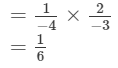 Chapter 2 - Powers (Ex-2.2) Part - 1, Class 8 Math RD Sharma Solutions | RD Sharma Solutions for Class 8 Mathematics