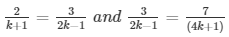Ex-3.5 Pair Of Linear Equations In Two Variables (Part - 1), Class 10, Maths RD Sharma Solutions | Extra Documents, Videos & Tests for Class 10
