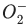 JEE Main Previous Year Questions (2016- 2025): Chemical Bonding & Molecular Structure