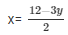 Ex-3.2 Pair Of Linear Equations In Two Variables (Part - 2), Class 10, Math RD Sharma Solutions | Extra Documents, Videos & Tests for Class 10