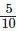 Ex-7.2, Decimals, Class 6, Maths RD Sharma Solutions | RD Sharma Solutions for Class 6 Mathematics