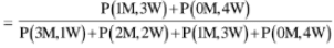 JEE Main Previous Year Questions (2016- 2025): Probability - EmSAT Achieve