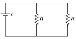 JEE Main Previous Year Questions (2016- 2025): Electromagnetic Induction & Alternating Current- 1 | Physics for Airmen Group X - Airforce X Y / Indian Navy SSR