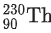 JEE Previous year questions (2021-22): Atom & Nuclei