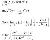 JEE Main Previous Year Questions (2016- 2025): Limits, Continuity and Differentiability | Mathematics for Airmen Group X - Airforce X Y / Indian Navy SSR