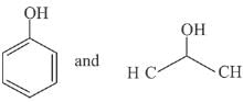 JEE Main Previous Year Questions (2016- 2025): Alcohols, Phenols & Ethers