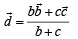 Subjective Type Questions: Vector Algebra and Three Dimensional Geometry - 2 | JEE Advanced | 35 Years Chapter wise Previous Year Solved Papers for JEE