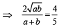 JEE Advanced (Fill in the Blanks): Sequences & Series | Chapter-wise Tests for JEE Main & Advanced