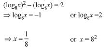 JEE Main Previous year questions: Mathematical Induction and Binomial Theorem