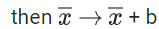 JEE Main Previous Year Questions (2021-23): Miscellaneous (Sets, Relations and Statistics)