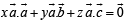 Subjective Type Questions: Vector Algebra and Three Dimensional Geometry - 1 | JEE Advanced | Mathematics for NDA