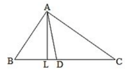 Ex-15.2, (Part - 2), Properties Of Triangles, Class 7, Math RD Sharma Solutions | RD Sharma Solutions for Class 7 Mathematics