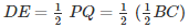 RD Sharma Solutions Ex-14.4, (Part - 2), Quadrilaterals, Class 9, Maths | RD Sharma Solutions for Class 9 Mathematics