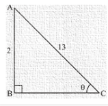 Ex-5.1 Trigonometric Ratios (Part - 4), Class 10, Maths RD Sharma Solutions | Extra Documents, Videos & Tests for Class 10