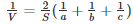 Ex-18.2 (Part - 1), Surface Area And Volume Of A Cuboid And Cube, Class 9, Math RD Sharma Solutions | RD Sharma Solutions for Class 9 Mathematics