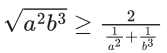 JEE Main Previous year questions (2021-23): Mathematical Induction and Binomial Theorem