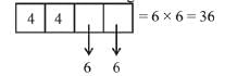 JEE Main Previous Year Questions (2016-2025): Permutations and Combinations | 35 Years Chapter wise Previous Year Solved Papers for JEE