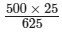 Chapter 10 - Direct and Inverse Variations (Part - 2), Class 8, Maths RD Sharma Solutions | RD Sharma Solutions for Class 8 Mathematics