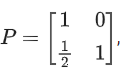 JEE Main Previous year questions (2021-23): Matrices and Determinants - 2