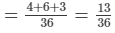 Chapter 11 - Time and Work, Class 8, Maths RD Sharma Solutions | RD Sharma Solutions for Class 8 Mathematics